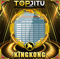 PREDIKSI TOGEL KINGKONG-P2 21 SEP 2026 TOPJITU