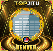 PREDIKSI TOGEL DENVER 21 SEP 2026 TOPJITU