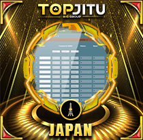 PREDIKSI TOGEL JAPAN 23 SEP 2026 TOPJITU