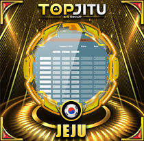 PREDIKSI TOGEL JEJU-LOTTO 21 SEP 2026 TOPJITU