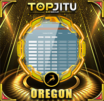 PREDIKSI TOGEL OREGON-12 23 SEP 2026 TOPJITU