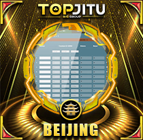 PREDIKSI TOGEL TOTO-BEIJING 21 SEP 2026 TOPJITU